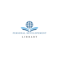 PersonalDevelopmentLibrary